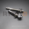 Wedge Anchor Expansion Anchor Bolt